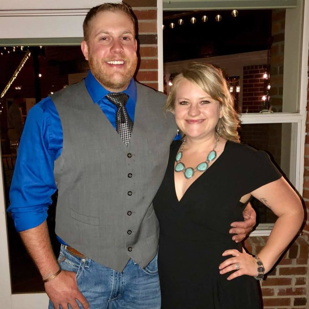 Meet your Posher, Cassie